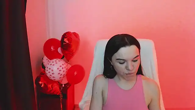 Mia_Mia999's Live XXX Chat