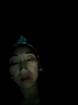 Ami-su 라이브 XXX 채팅