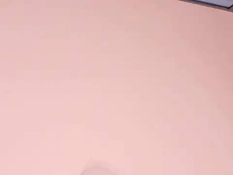 KingKalioo Webcam-Show