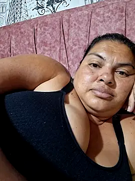 Chat XXX ao vivo de Juli_Powl