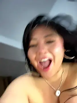 shashemel Chat XXX live