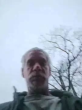 Biknight's Webcam Show