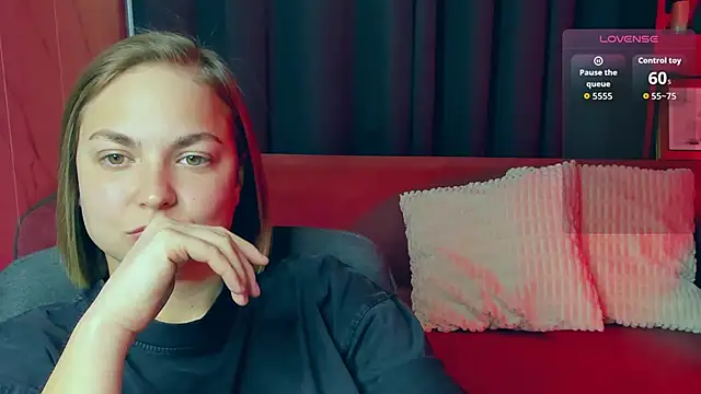 แชท XXX สดของ TataArdent