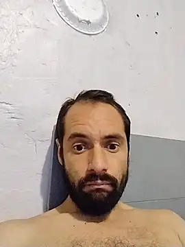 Tantra33 网络视讯表演