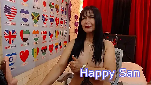 Sarah_teiku 라이브 XXX 채팅