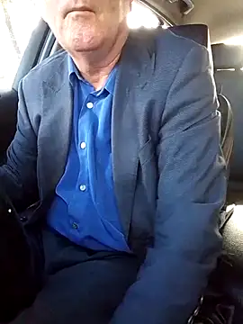 دردشة stiffandlubed@xh الجنسية المباشرة