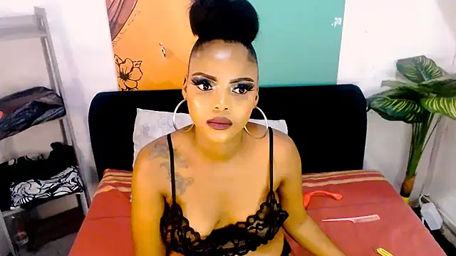 EroticDesiresxxx Chat XXX live