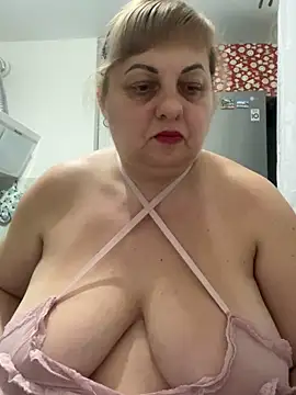 LanaSoftt লাইভ XXX চ্যাট