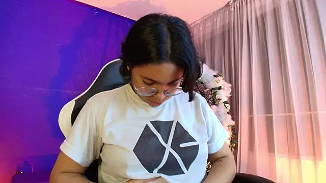 Sembang XXX Secara Langsung Emmapark_