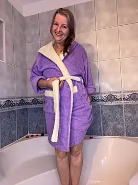 Lilly_hottn Live XXX chat