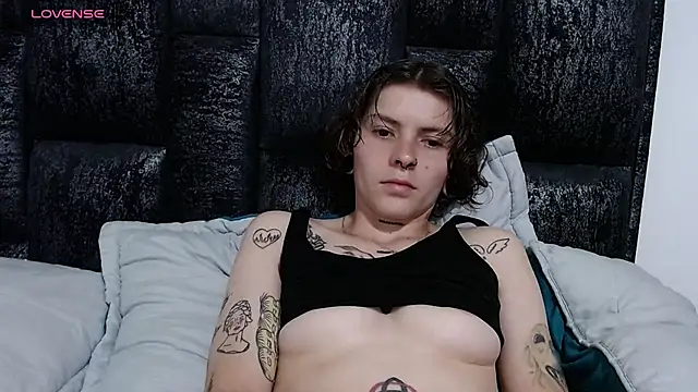 pretty_cristal69 现场XXX聊天