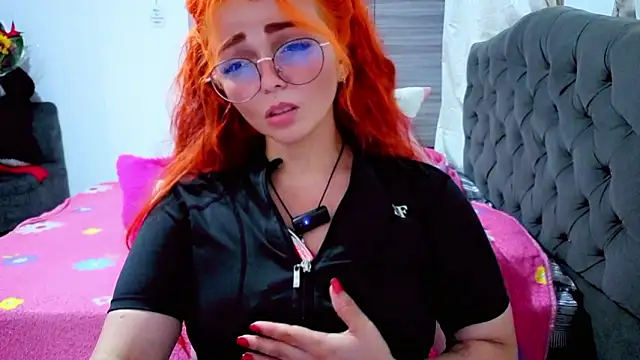 Alexatexa2929 现场XXX聊天