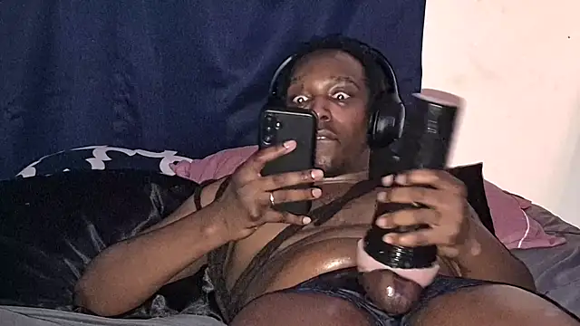 Chat XXX en directo de suzyswallowsxxx704