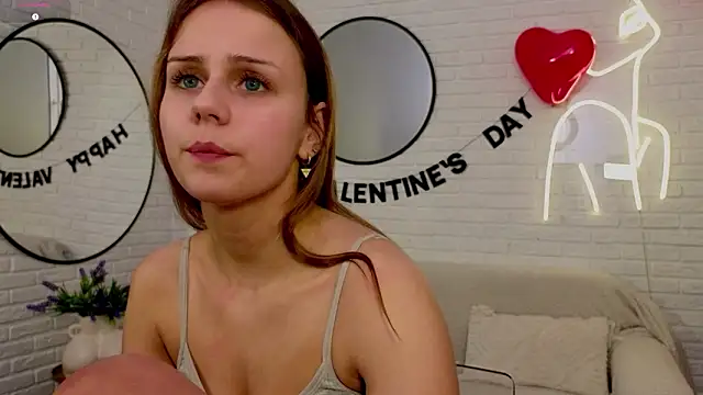 Wendy_D0ll – Naživo XXX chat