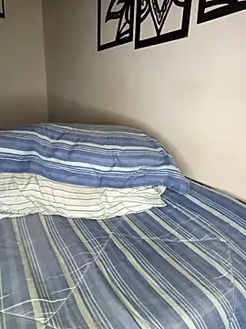 Valeria888 Chat XXX live