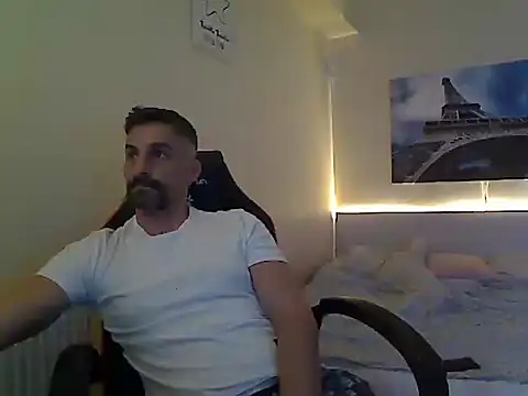 amydamarw live XXX chat