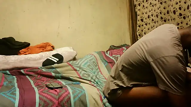 RGTM75n Live XXX chat