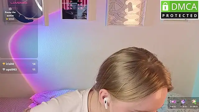 Essie_Fanning 现场XXX聊天