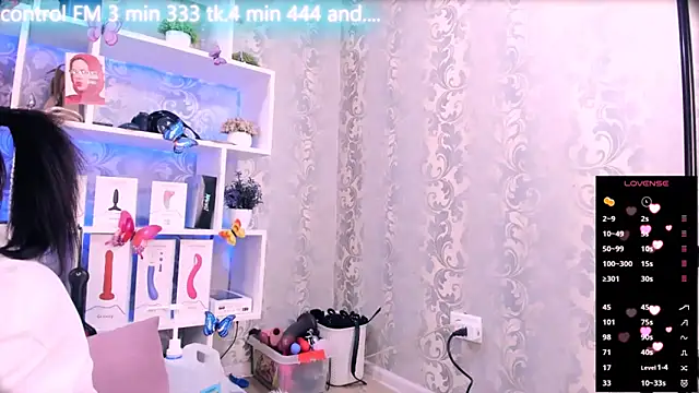 _AsyaSweetn Live XXX chat