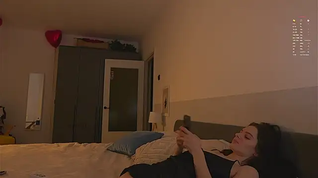 Sembang XXX Secara Langsung emmsee