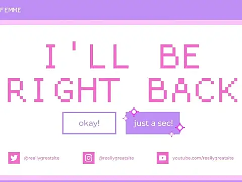 Alisson_Beckett – Naživo XXX chat