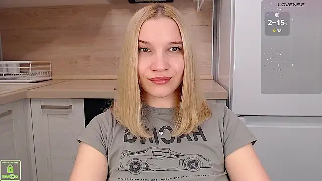 Chat +18 de hottie_satan ao vivo