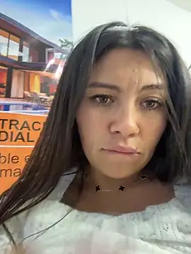 Sembang XXX Secara Langsung LIZ-06_