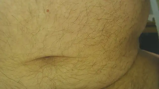 fireinside1963: вебкам-шоу