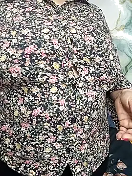 Ridhima_sony Adlı Modelin Canlı XXX Sohbeti