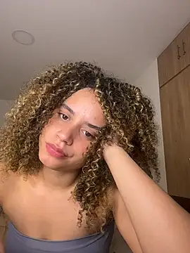 Sembang XXX Secara Langsung KittyTwerk_2