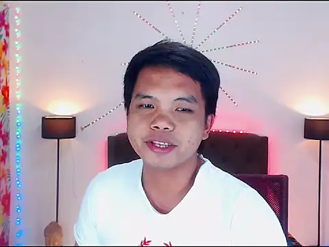 XExtraServiceManX live XXX chat