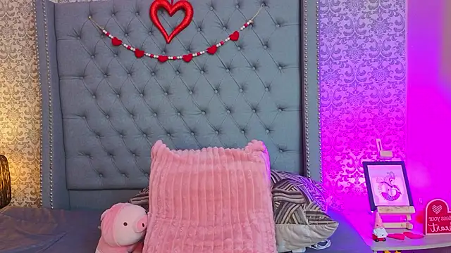 Sembang XXX Secara Langsung Abby_roussee