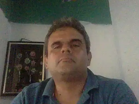 Katracho6969 live XXX chat