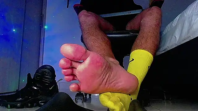 Sir_kev66 Live XXX-chat