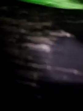 Julie9toma ওয়েবক্যাম শো