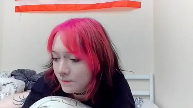 Shine_Luna – Naživo XXX chat