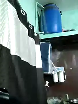 Show de Erotic-Girl na webcam