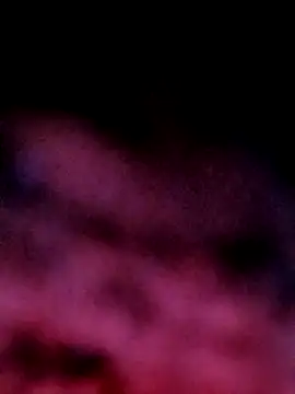 kiiuu_sexe Webcam show