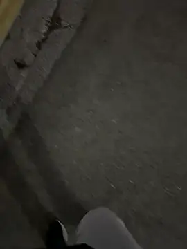 Show de AlyssaFoxx_ na webcam