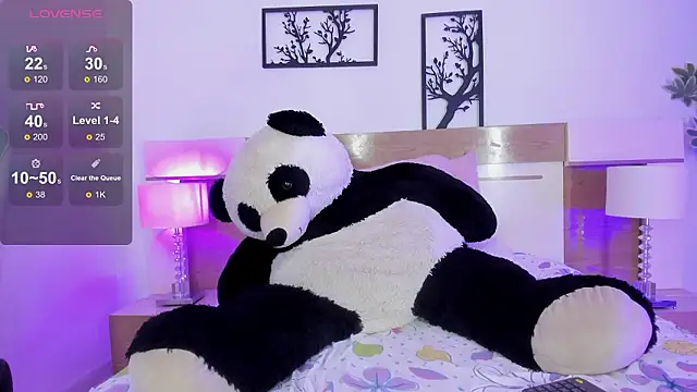 Keitty_fox27 现场XXX聊天