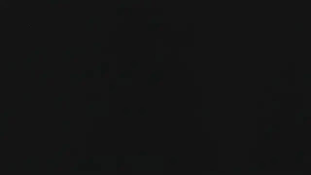 Show de Max_martinezz na webcam