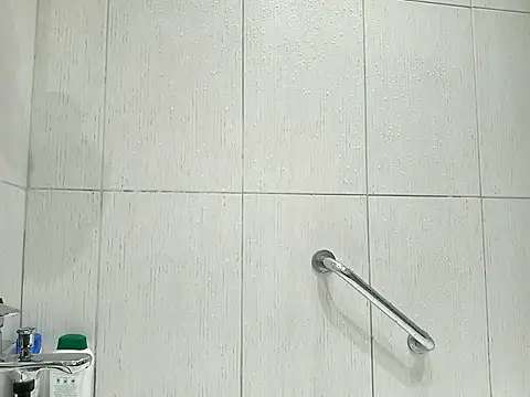 aidick10 live XXX chat