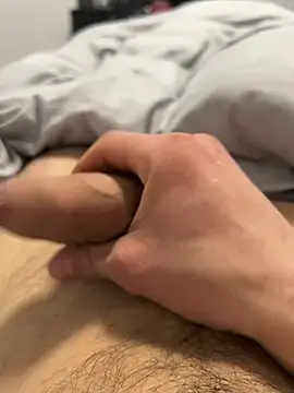 Sembang XXX Secara Langsung koxx1223