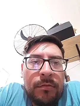 Dominiagoldn Live XXX chat