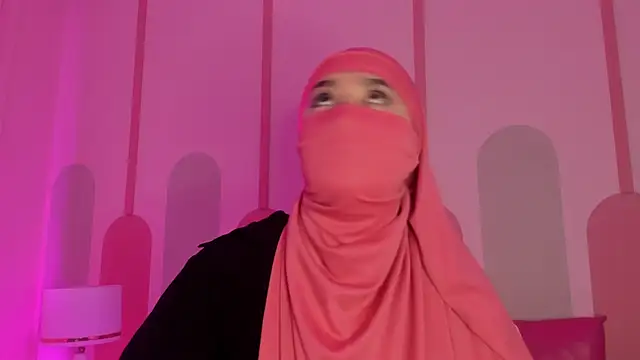 Samarahalsaudn Webbikameraesitys