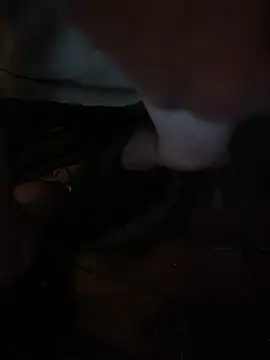 Outdoorsman13 live XXX chat