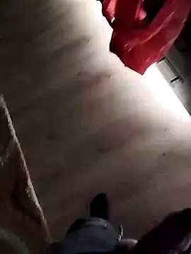 Florinpapy98 live XXX chat