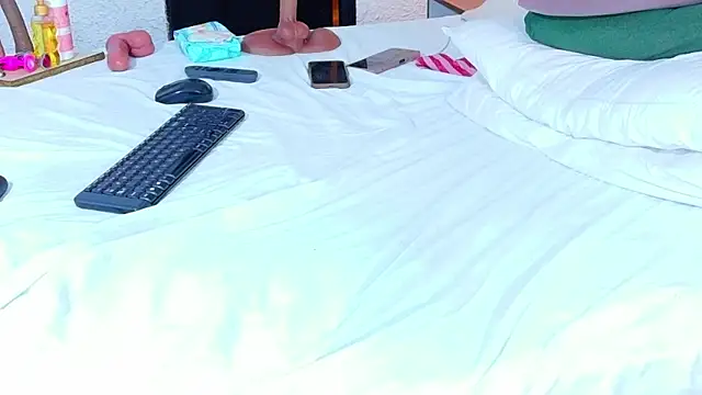 dannaahbrown Chat XXX live