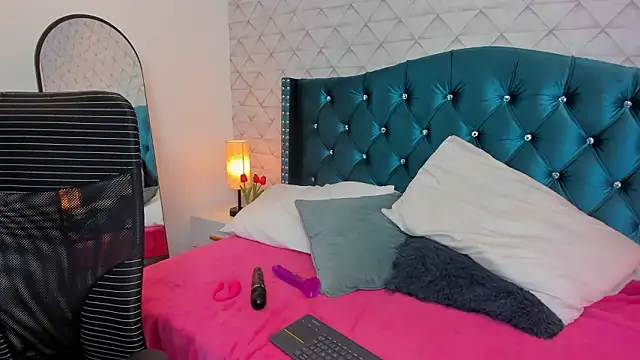 Valery_jame Obrolan Langsung XXX