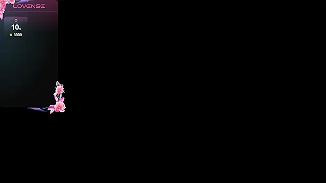 Chat +18 de twink_royale18 ao vivo